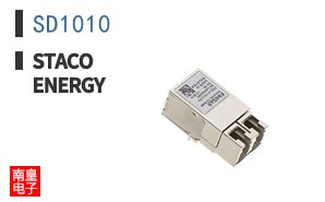 SD1010 ͼƬ
